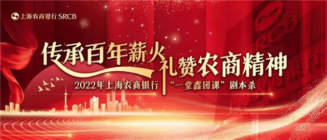 微信图片_20220720134607.jpg