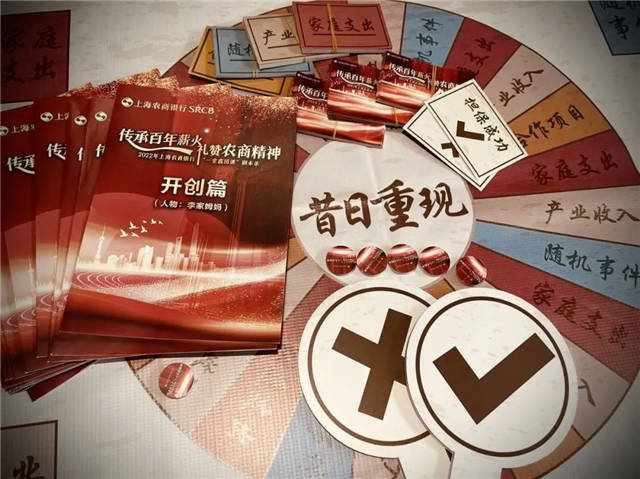 微信图片_20220720134610.jpg