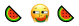 1658386258736.png 1658386258736.png