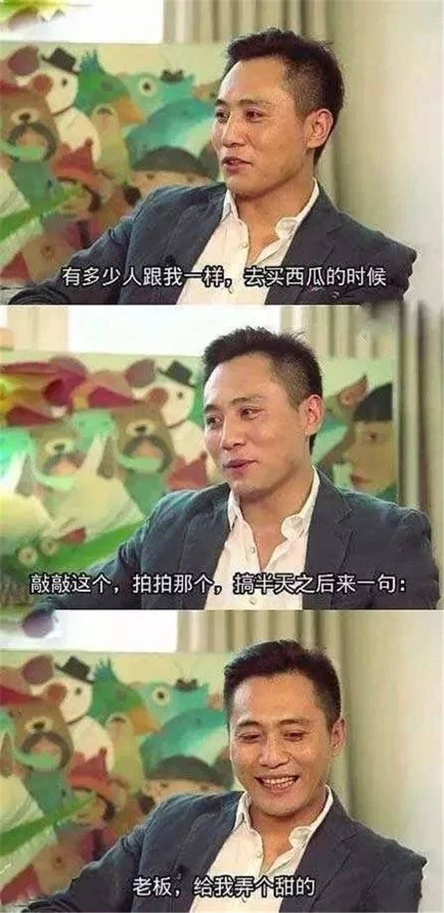 1658386284830.jpg 微信图片_20220721143236.jpg