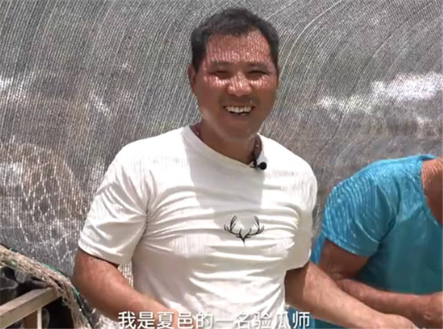 1658386295356.jpg 微信图片_20220721143242.jpg
