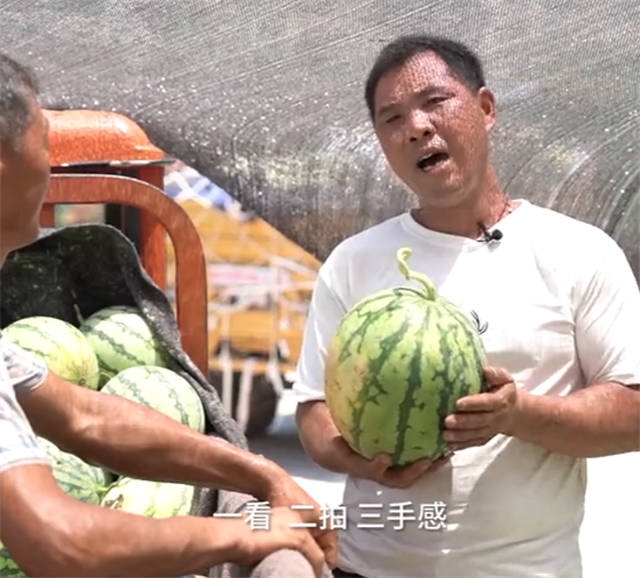 1658386322746.jpg 微信图片_20220721143252.jpg