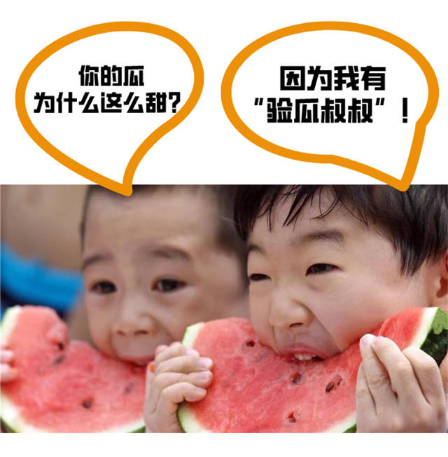 1658386336290.jpg 微信图片_20220721143256.jpg