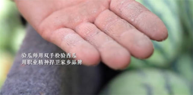 1658386348652.jpg 微信图片_20220721143259.jpg