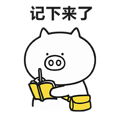 1658386377322.gif 1658386377322.gif