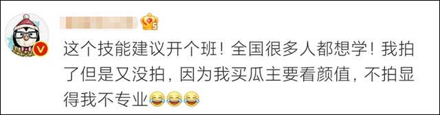 1658386430817.jpg 微信图片_20220721143338.jpg