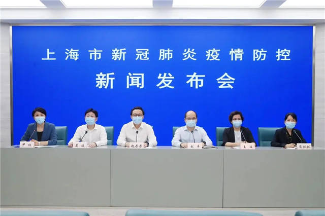 微信图片_20220721150517.jpg