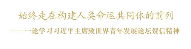 1658472861516.jpg 微信图片_20220722144734.jpg