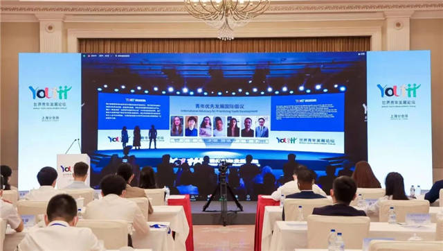 1658472900500.jpg 微信图片_20220722144742.jpg