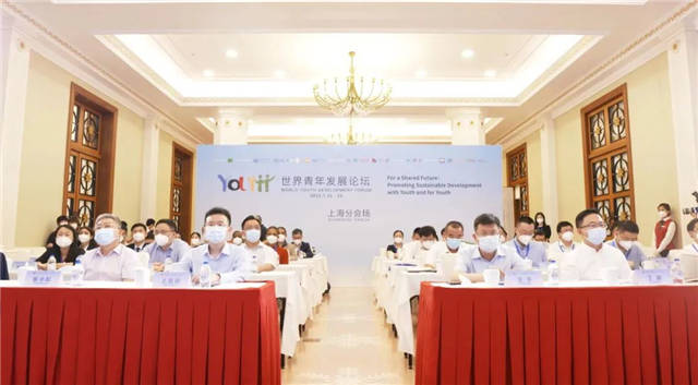 1658472923065.jpg 微信图片_20220722144746.jpg