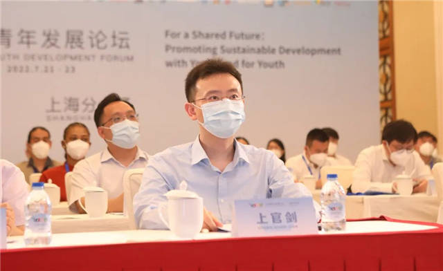 1658472931578.jpg 微信图片_20220722144750.jpg