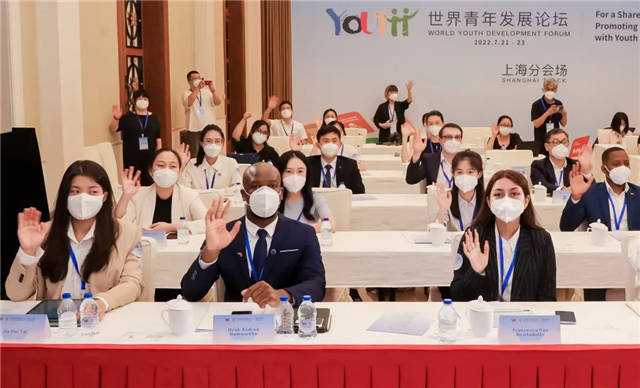 1658472940220.jpg 微信图片_20220722144759.jpg