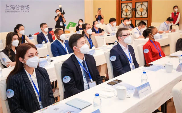 1658472948507.jpg 微信图片_20220722144806.jpg