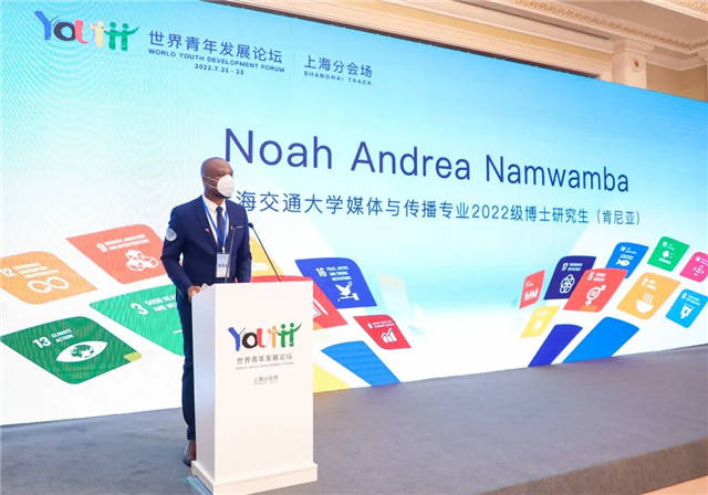 1658472986988.jpg 微信图片_20220722144814.jpg