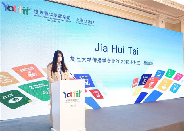 1658473011428.jpg 微信图片_20220722144818.jpg