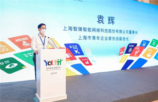 1658473034203.jpg 微信图片_20220722144822.jpg