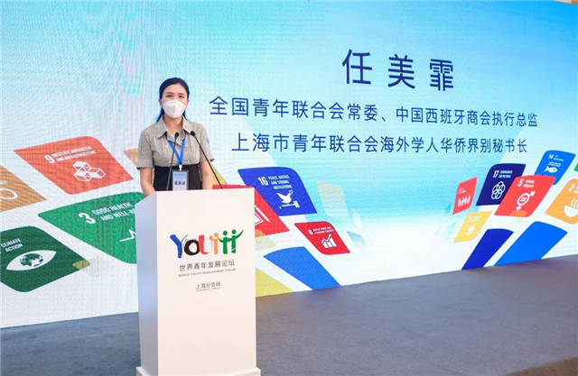 1658473056189.jpg 微信图片_20220722144826.jpg