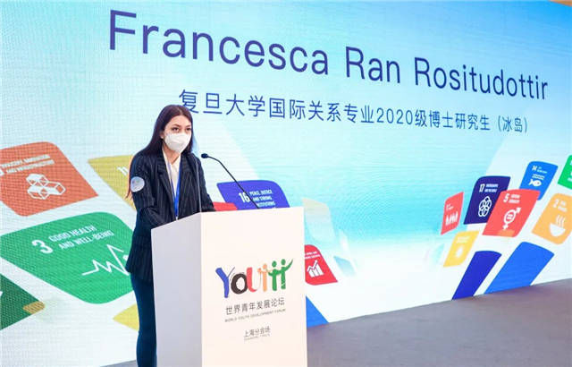 1658473110395.jpg 微信图片_20220722144833.jpg