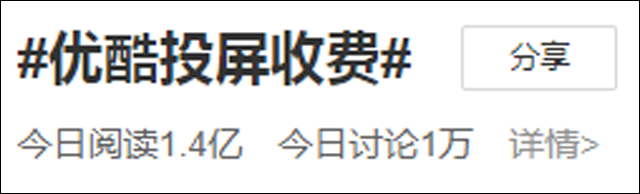 1658561464270.png 微信图片_20220723152342.png