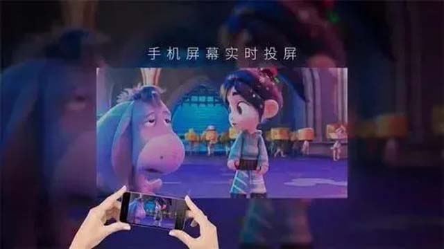 1658561495580.jpg 微信图片_20220723152346.jpg