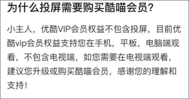 1658561522153.jpg 微信图片_20220723152352.jpg