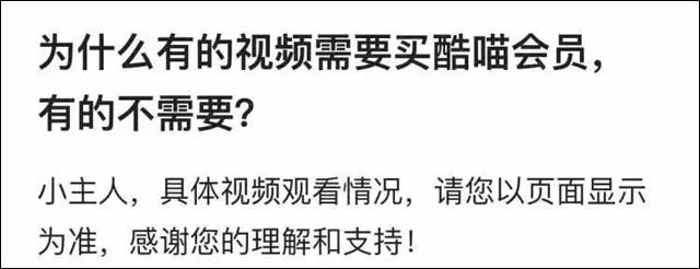 1658561532853.jpg 微信图片_20220723152355.jpg