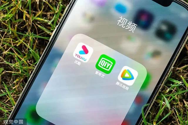 1658561549538.jpg 微信图片_20220723152358.jpg