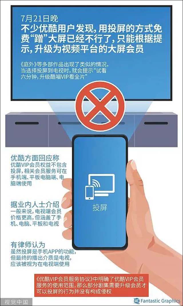 1658561603597.jpg 微信图片_20220723152402.jpg