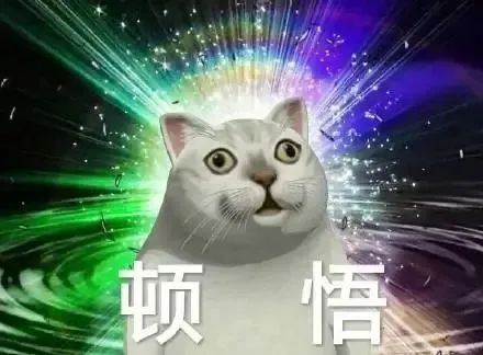1658561649286.jpg 1658561649286.jpg