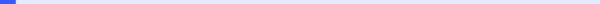1658821896597.gif 1658821896597.gif