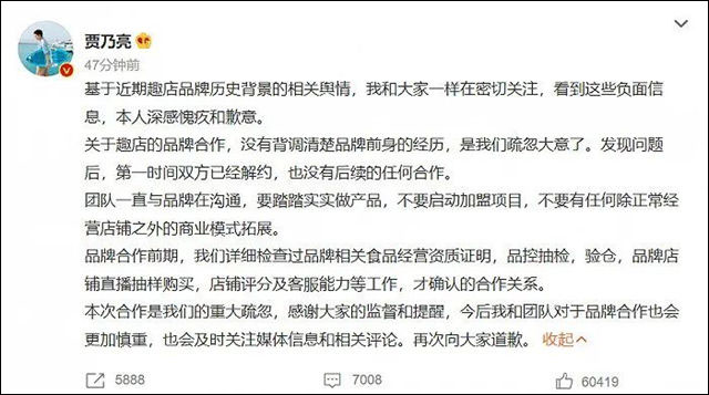 1658890182899.jpg 微信图片_20220727104009.jpg