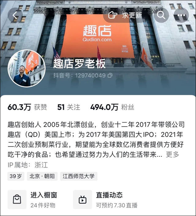 1658890262222.jpg 微信图片_20220727104012.jpg