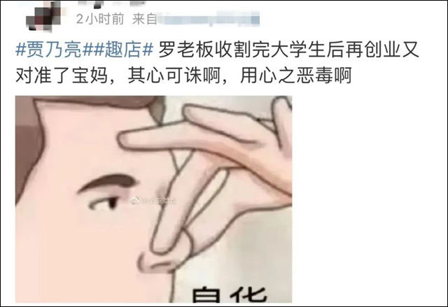 1658890323525.jpg 微信图片_20220727104022.jpg