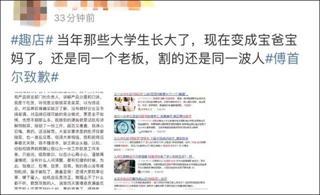 1658890328594.jpg 微信图片_20220727104026.jpg
