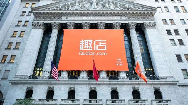 1658890349537.jpg 微信图片_20220727104029.jpg