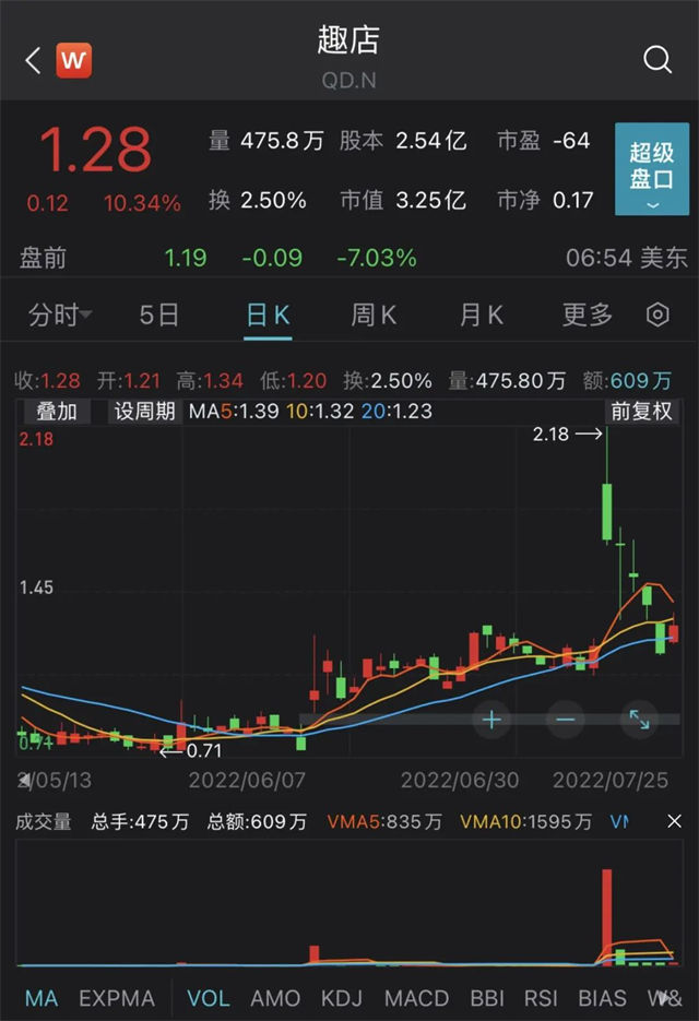 1658890362842.jpg 微信图片_20220727104033.jpg