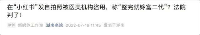 1658898494912.jpg 微信图片_20220727120243.jpg