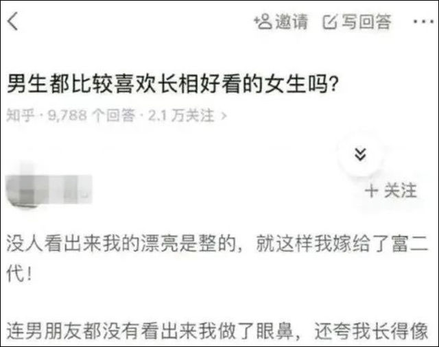 1658898512330.jpg 微信图片_20220727120246.jpg