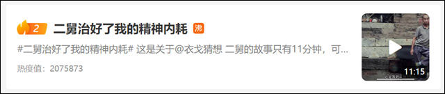1658903979296.jpg 微信图片_20220727142114.jpg