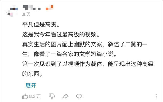 1658904073813.jpg 微信图片_20220727142120.jpg