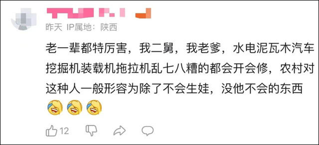 1658904253311.jpg 微信图片_20220727142140.jpg
