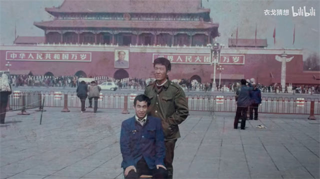 1658904405783.jpg 微信图片_20220727142152.jpg