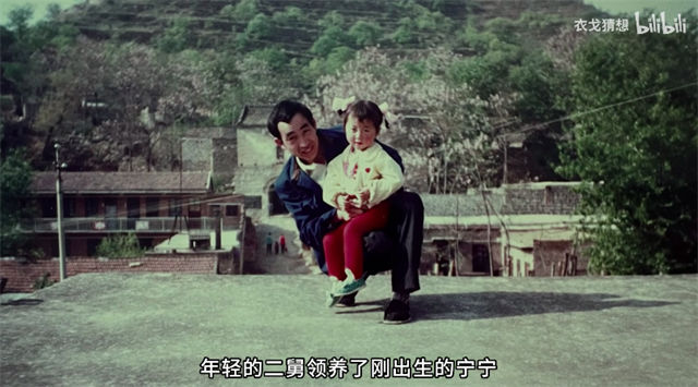 1658904423026.jpg 微信图片_20220727142157.jpg