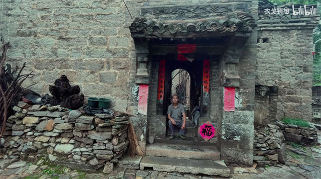 1658904465375.jpg 微信图片_20220727142201.jpg