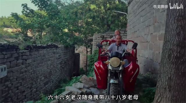 1658904481454.jpg 微信图片_20220727142204.jpg