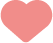 1658904636462.png 1658904636462.png