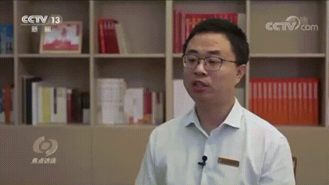 1658907279594.gif 微信图片_20220727152515.gif