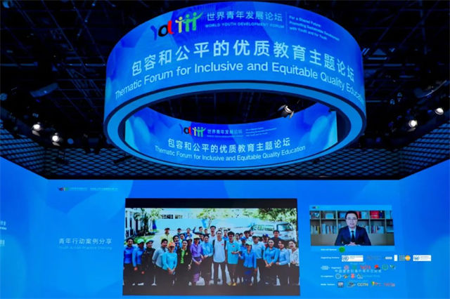 1658907340119.jpg 微信图片_20220727152521.jpg