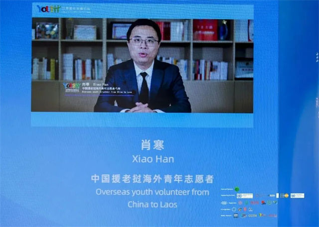 1658907367953.jpg 微信图片_20220727152525.jpg