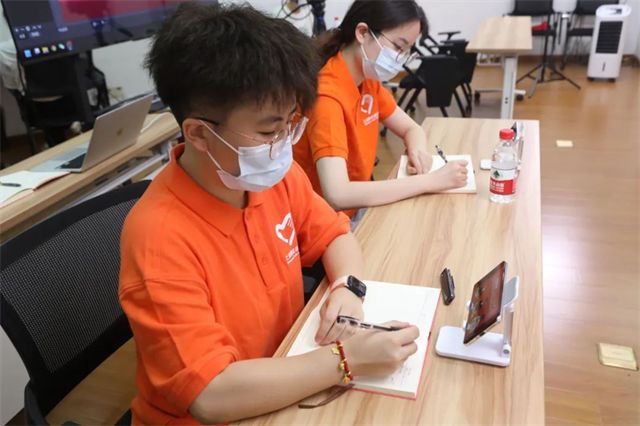 1658908009528.jpg 微信图片_20220727154217.jpg